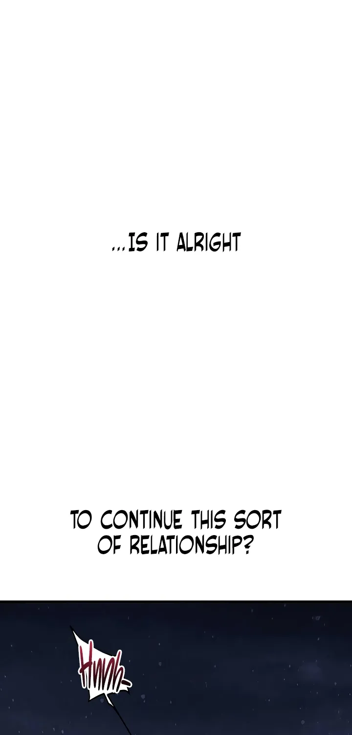 Relationship Reversal Chapter 99 page 78 - 