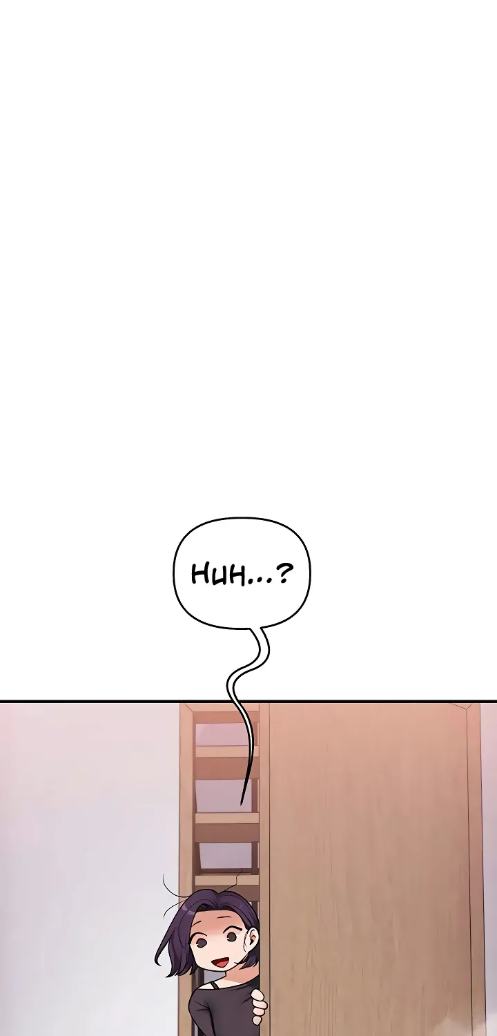 Relationship Reversal Chapter 99 page 9 - 