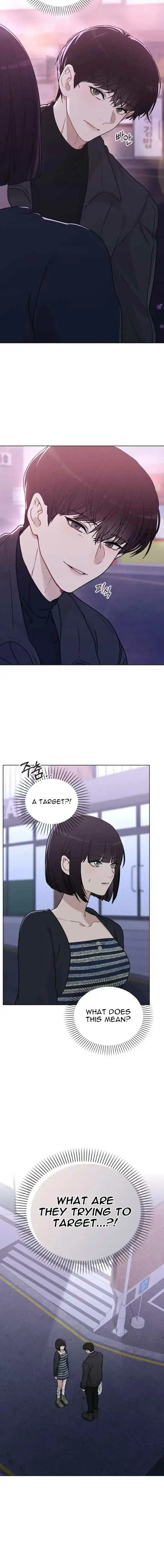Relationship Review Chapter 10 page 2 - 