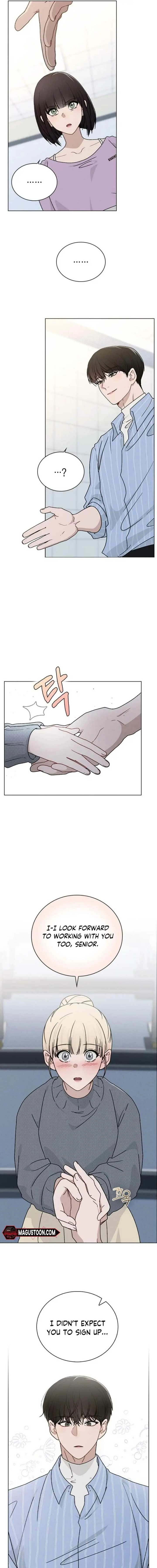 Relationship Review Chapter 10 page 11 - 