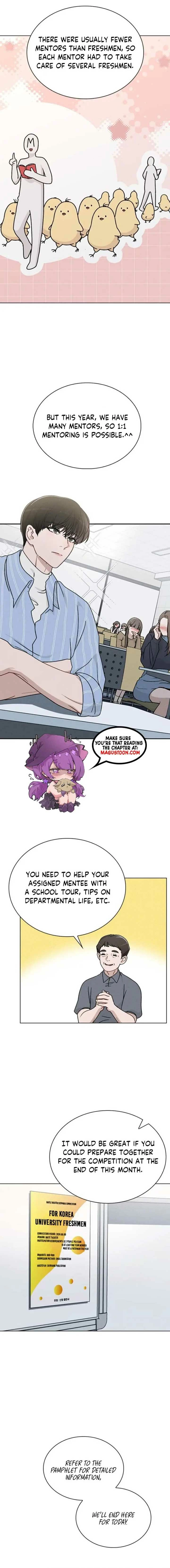 Relationship Review Chapter 10 page 13 - 