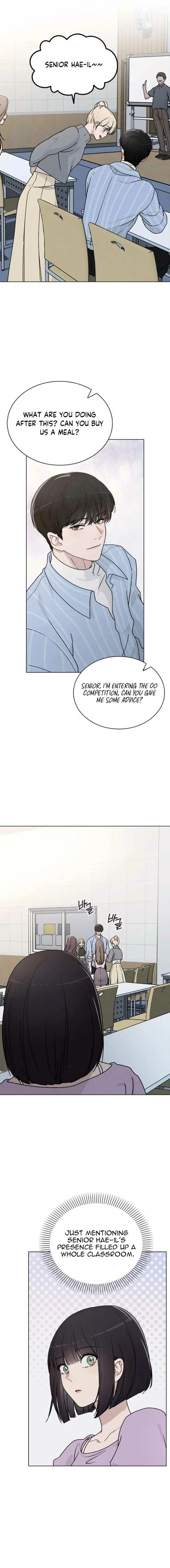 Relationship Review Chapter 10 page 14 - 