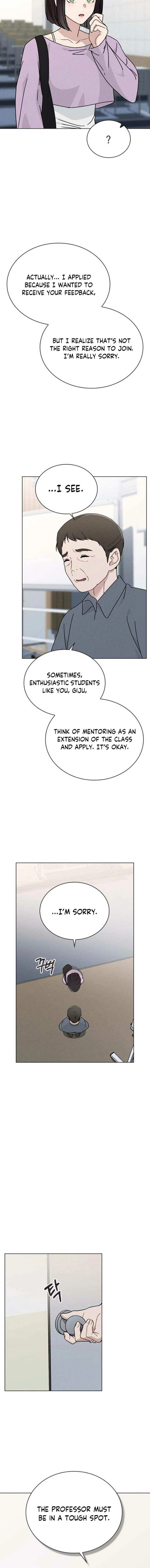Relationship Review Chapter 10 page 16 - 
