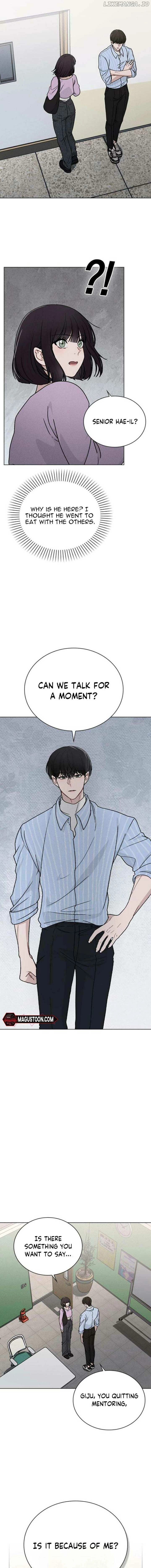 Relationship Review Chapter 10 page 17 - 