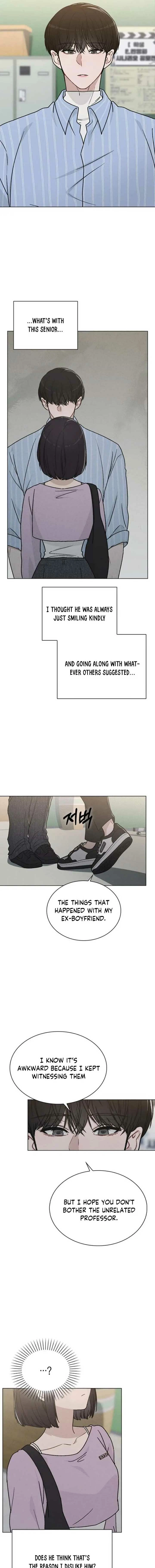 Relationship Review Chapter 10 page 19 - 