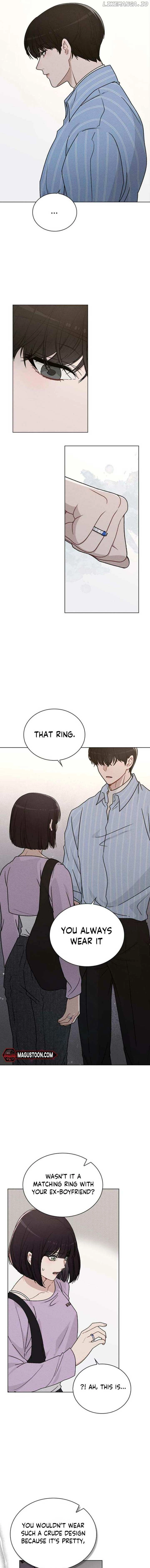 Relationship Review Chapter 10 page 21 - 