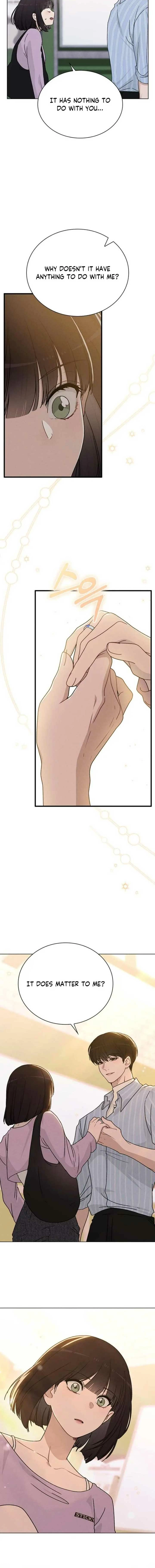 Relationship Review Chapter 10 page 24 - 