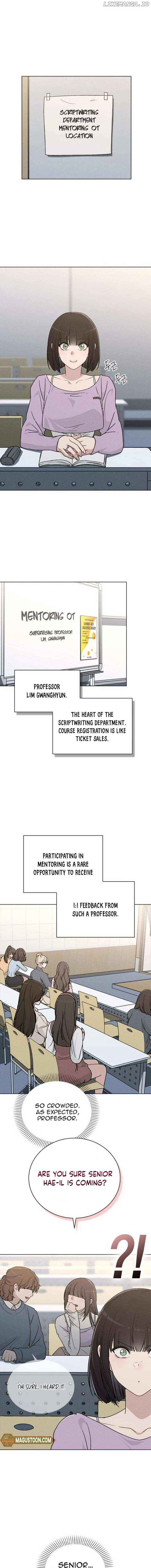 Relationship Review Chapter 10 page 7 - 
