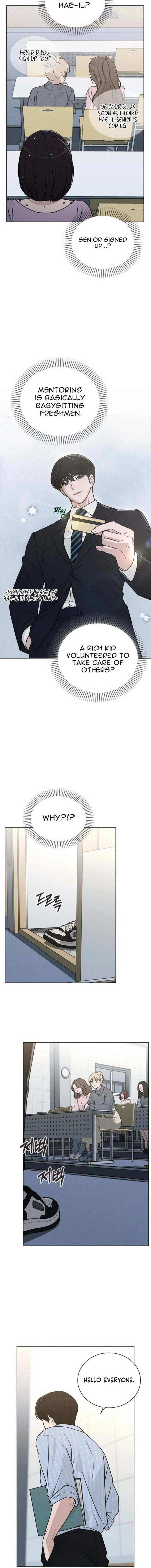 Relationship Review Chapter 10 page 8 - 
