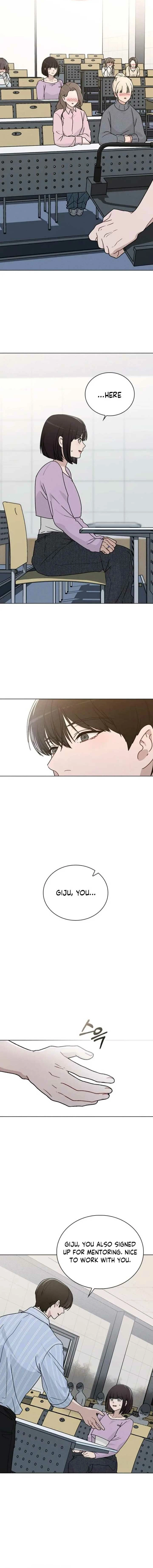 Relationship Review Chapter 10 page 10 - 