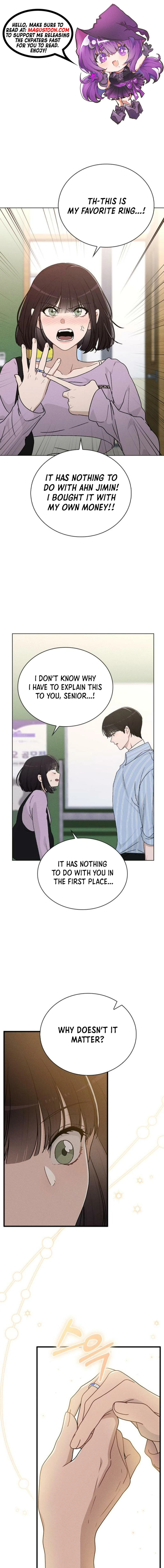 Relationship Review Chapter 11 page 1 - 