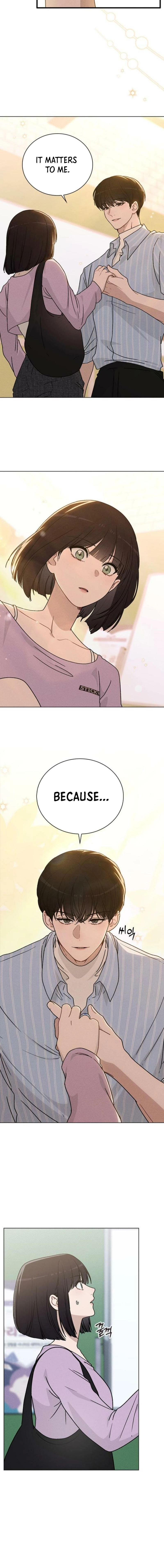 Relationship Review Chapter 11 page 2 - 