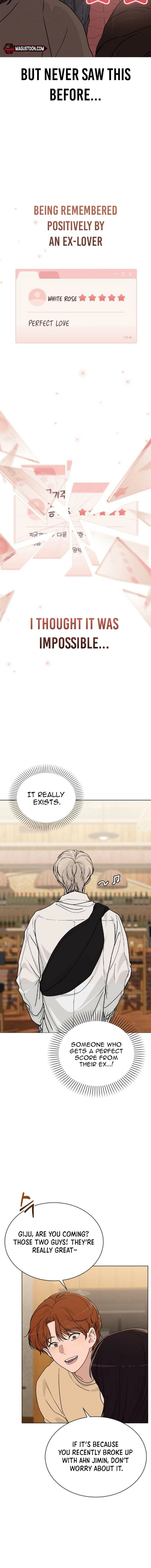 Relationship Review Chapter 11 page 16 - 