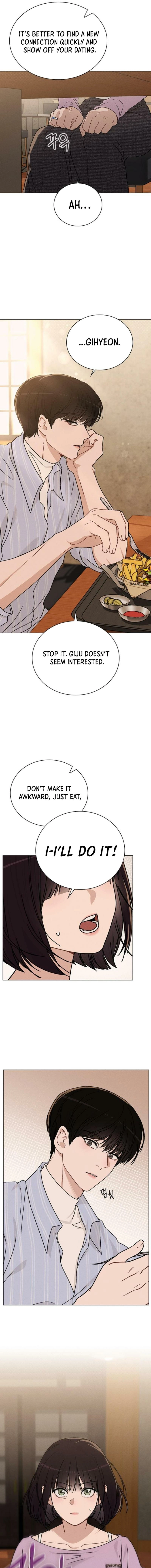 Relationship Review Chapter 11 page 3 - 