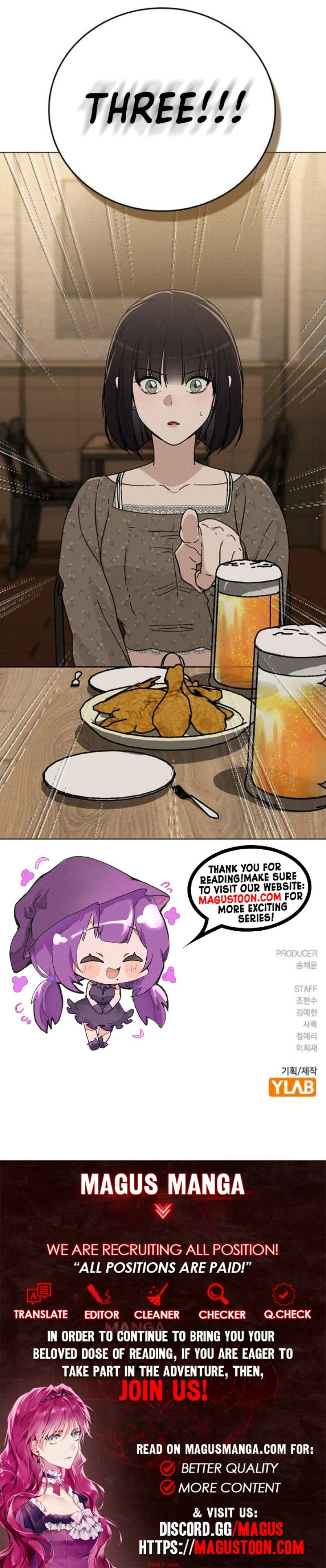 Relationship Review Chapter 11 page 21 - 
