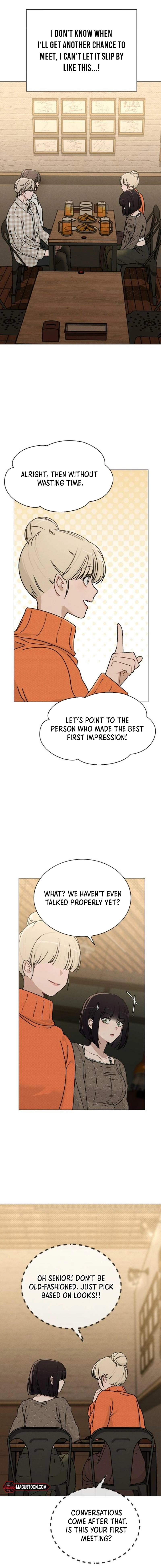 Relationship Review Chapter 11 page 7 - 