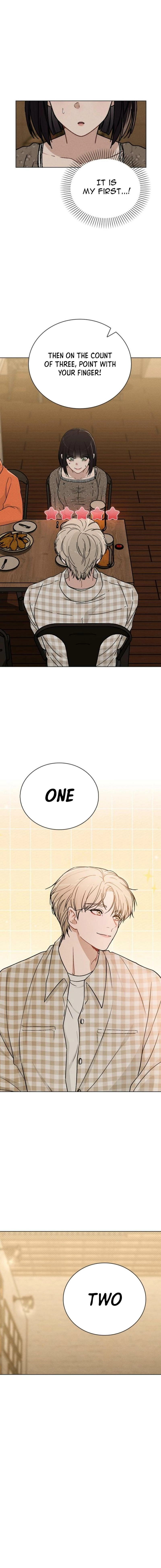Relationship Review Chapter 11 page 8 - 