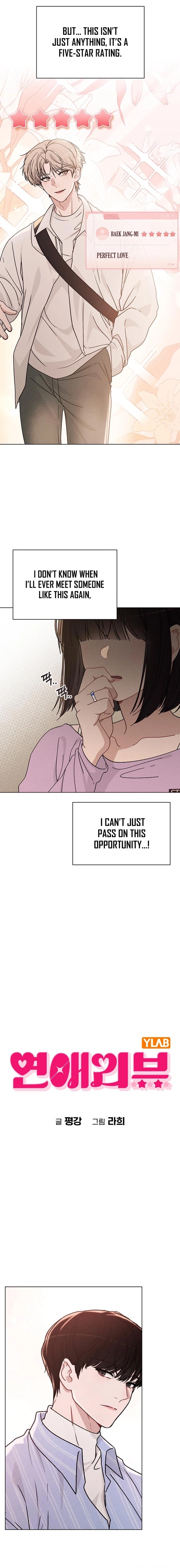 Relationship Review Chapter 12 page 2 - 