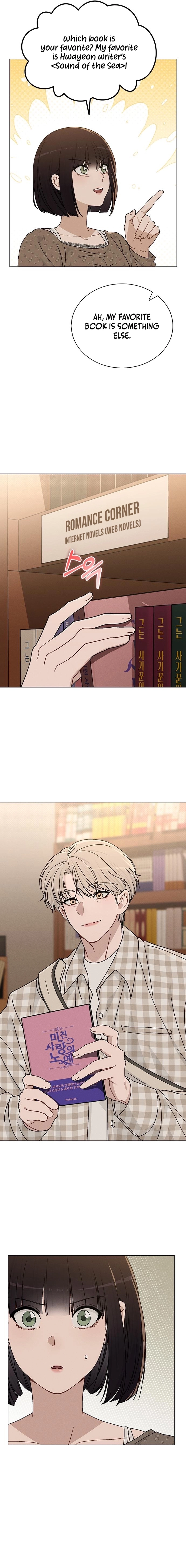 Relationship Review Chapter 12 page 15 - 