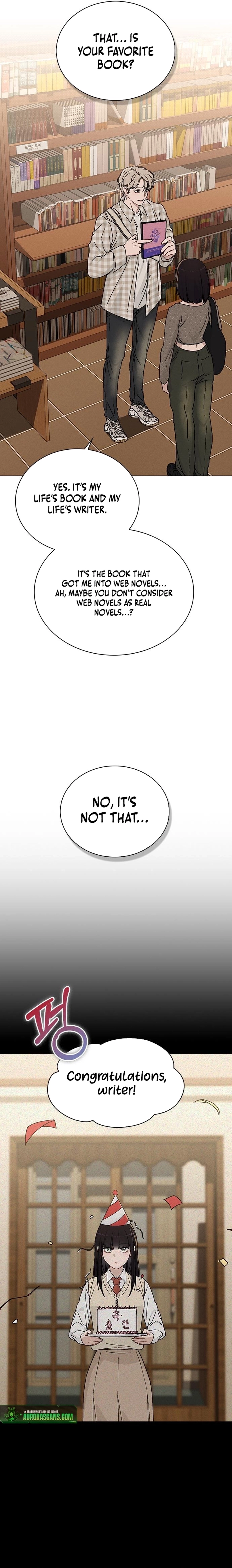 Relationship Review Chapter 12 page 16 - 