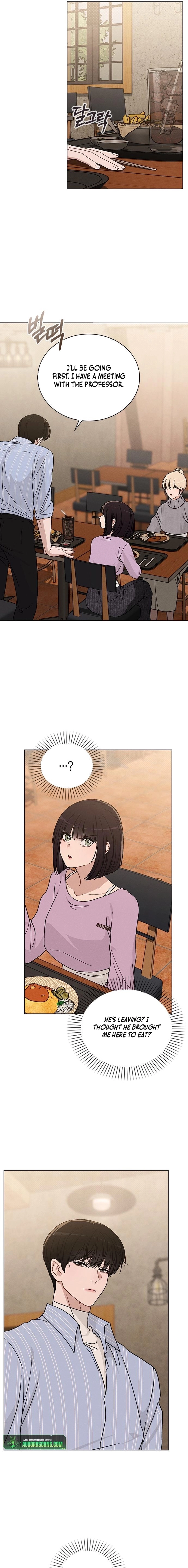 Relationship Review Chapter 12 page 3 - 