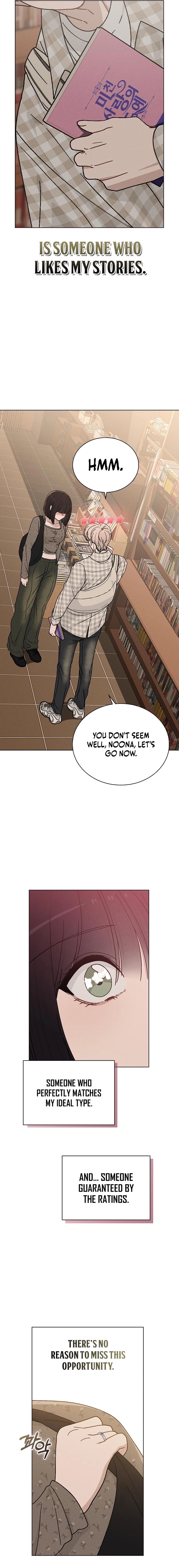 Relationship Review Chapter 12 page 23 - 