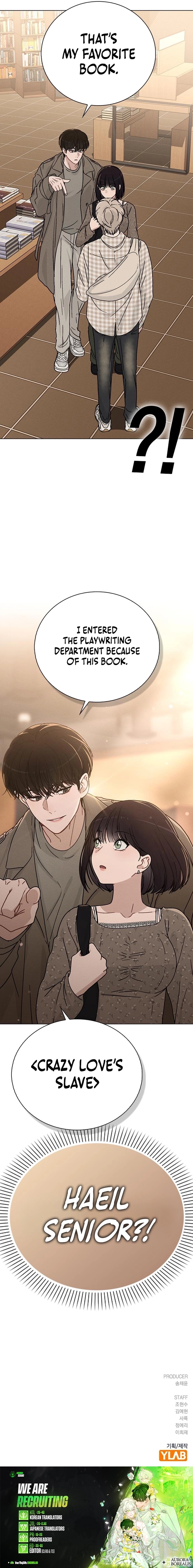 Relationship Review Chapter 12 page 25 - 