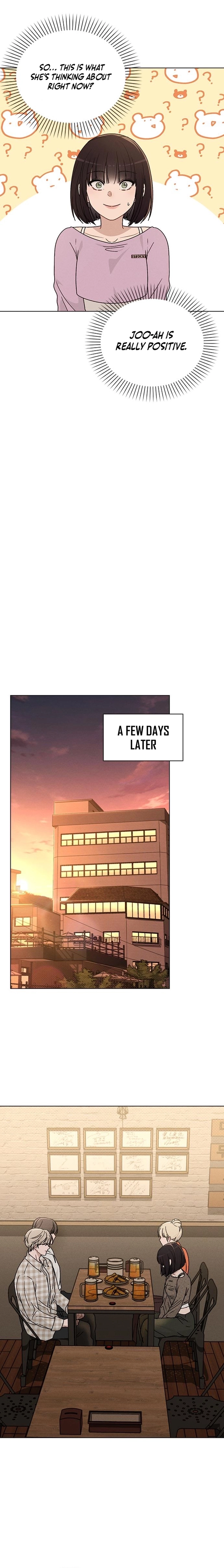 Relationship Review Chapter 12 page 5 - 