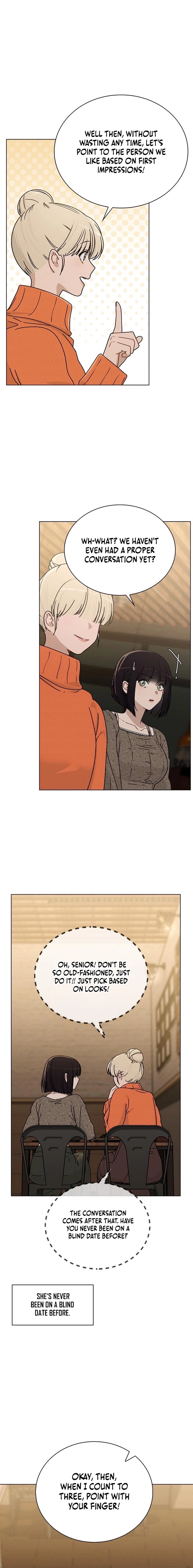 Relationship Review Chapter 12 page 7 - 