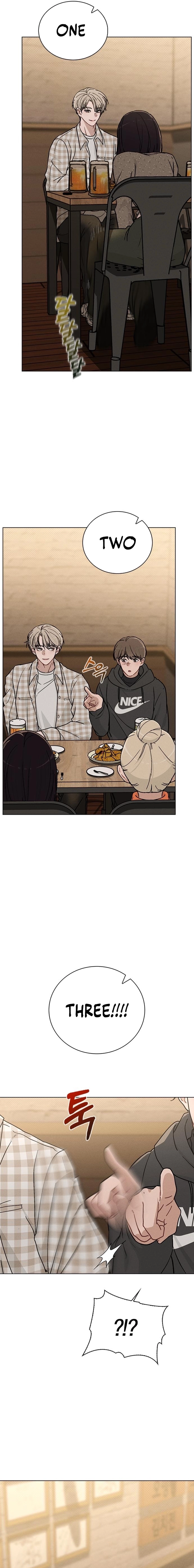Relationship Review Chapter 12 page 9 - 