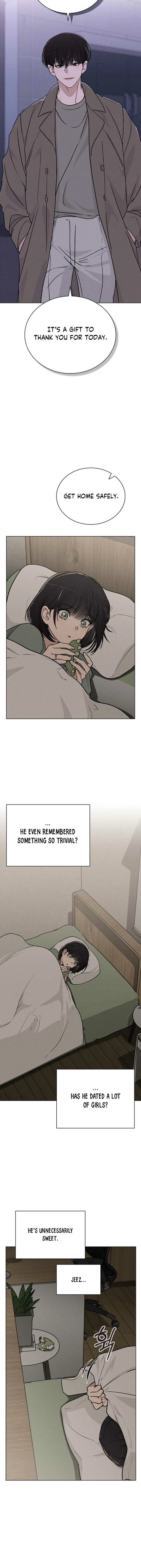Relationship Review Chapter 13 page 14 - 