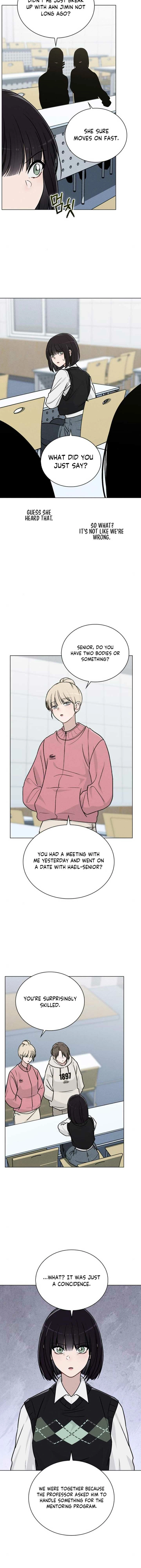 Relationship Review Chapter 13 page 16 - 