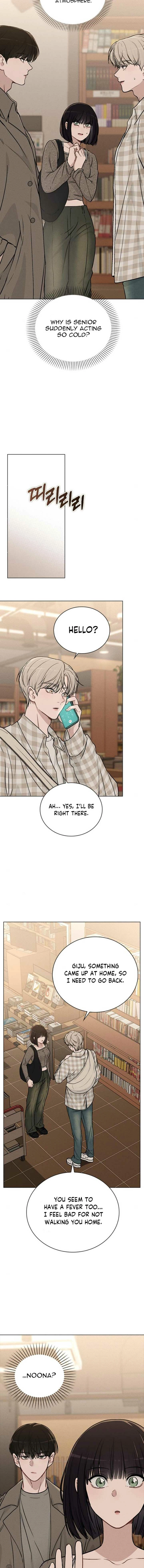 Relationship Review Chapter 13 page 3 - 