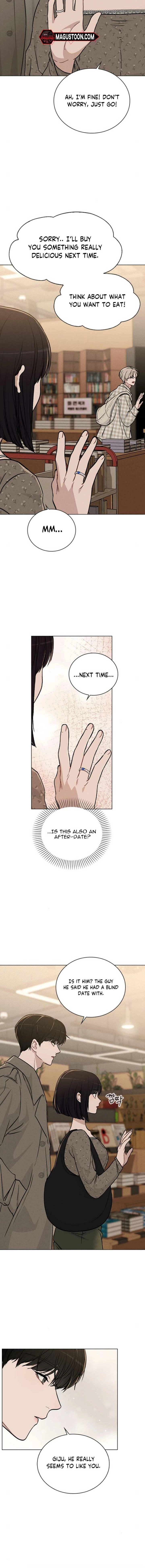 Relationship Review Chapter 13 page 4 - 