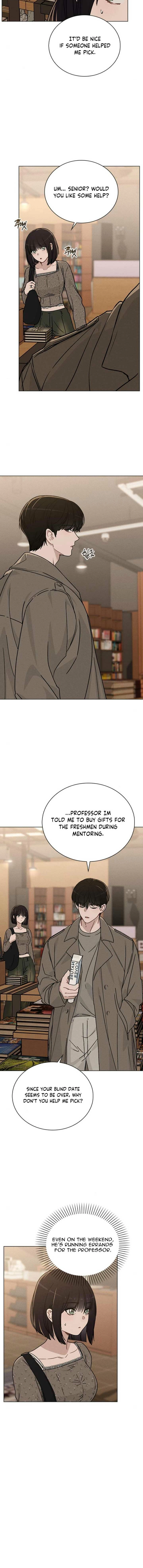 Relationship Review Chapter 13 page 6 - 