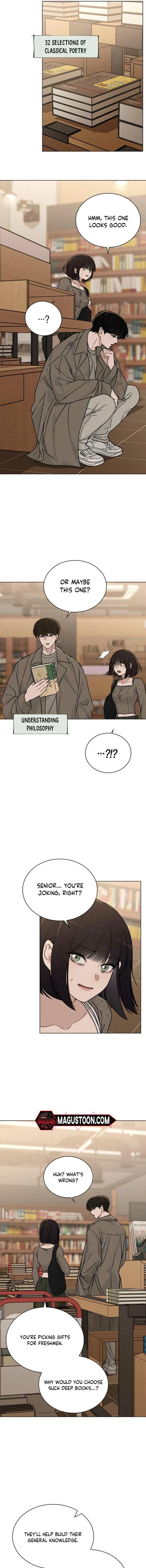 Relationship Review Chapter 13 page 7 - 