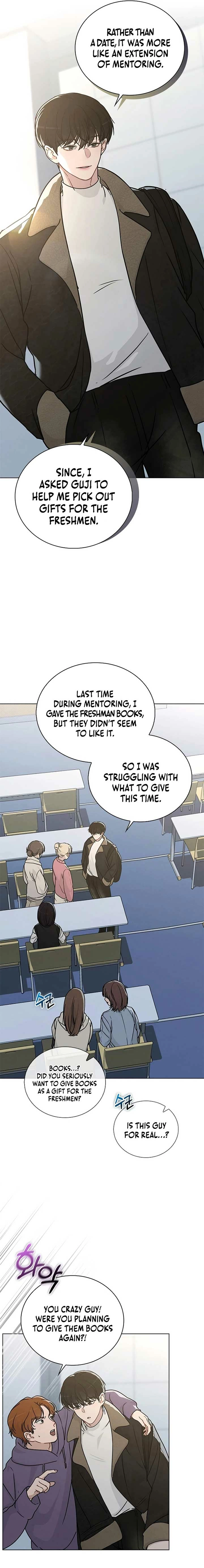 Relationship Review Chapter 14 page 2 - 