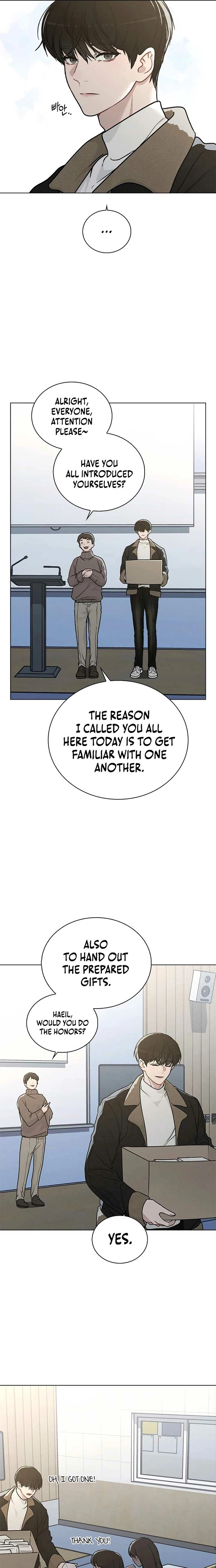 Relationship Review Chapter 14 page 12 - 