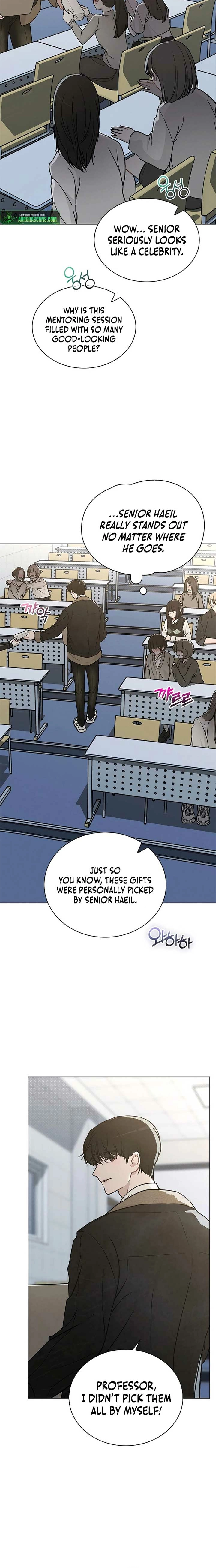 Relationship Review Chapter 14 page 13 - 
