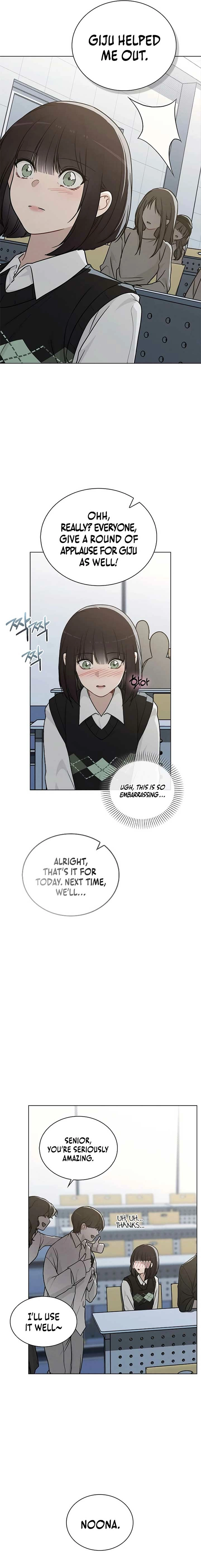 Relationship Review Chapter 14 page 14 - 