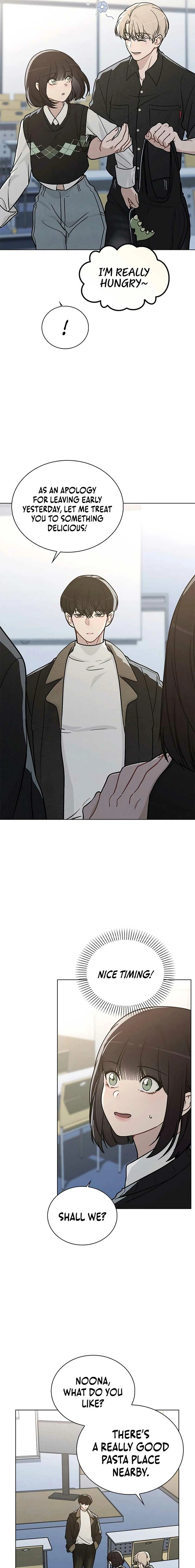 Relationship Review Chapter 14 page 18 - 