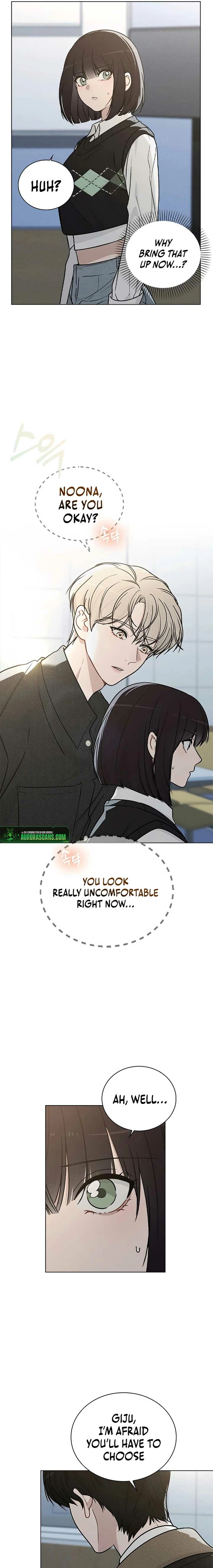 Relationship Review Chapter 14 page 20 - 