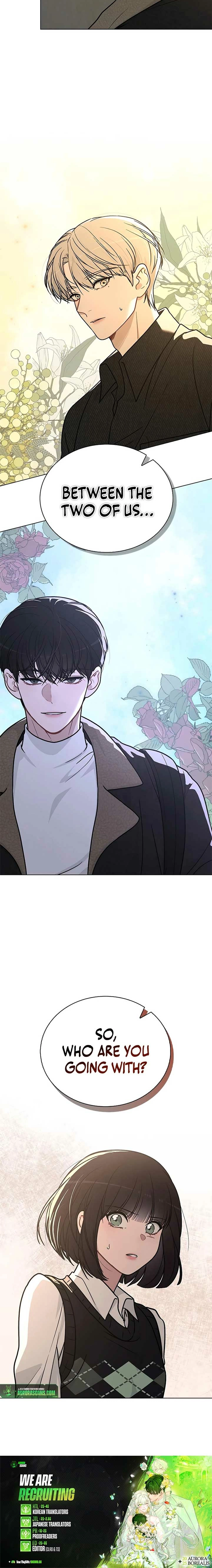 Relationship Review Chapter 14 page 21 - 