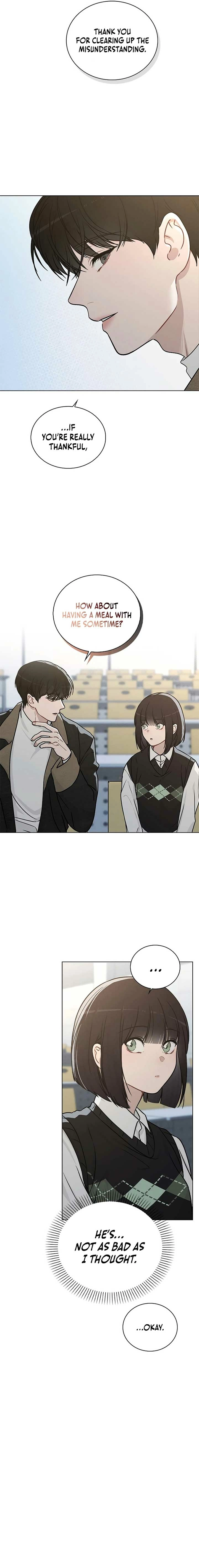 Relationship Review Chapter 14 page 6 - 