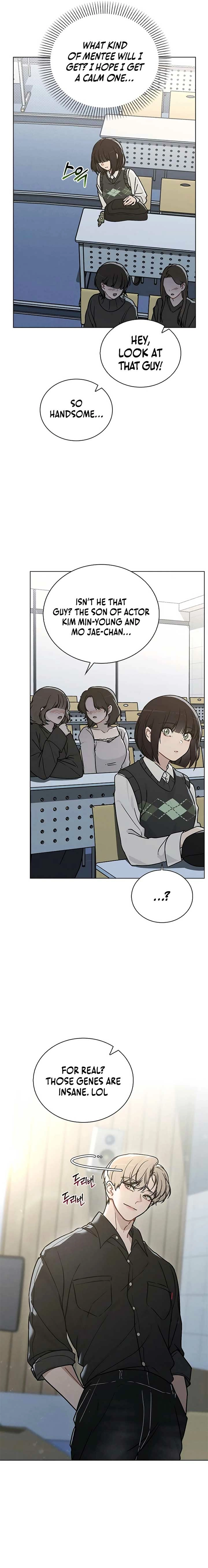 Relationship Review Chapter 14 page 8 - 