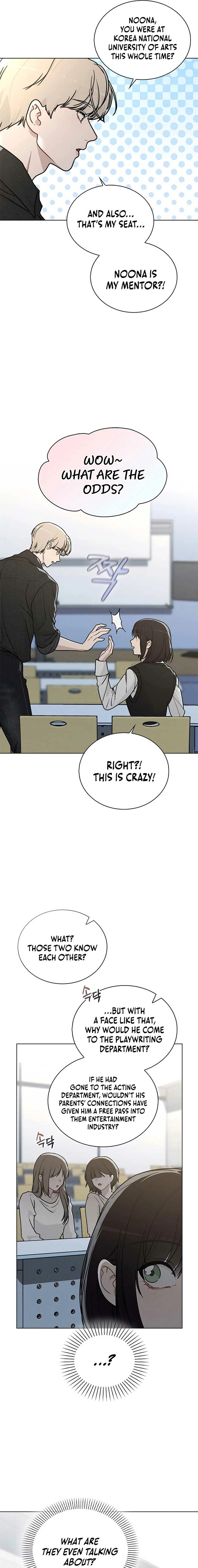 Relationship Review Chapter 14 page 10 - 