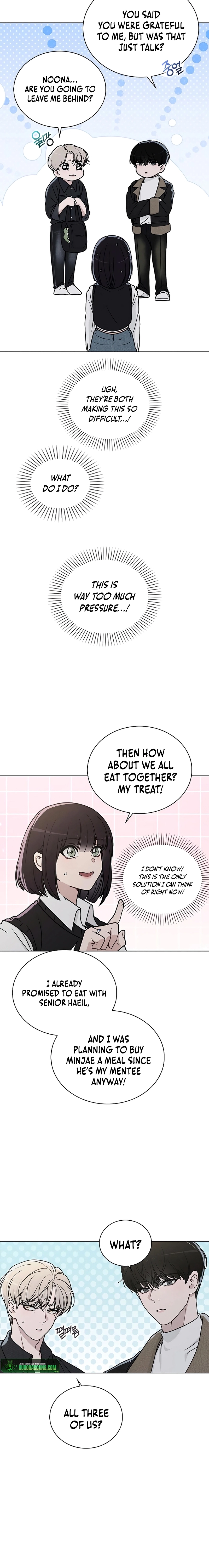 Relationship Review Chapter 15 page 2 - 