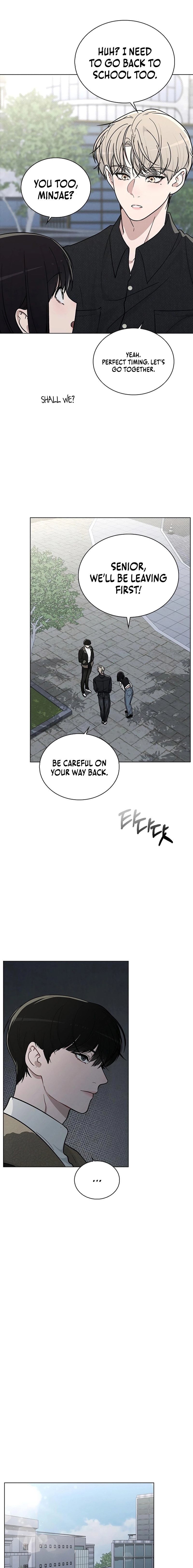 Relationship Review Chapter 15 page 13 - 
