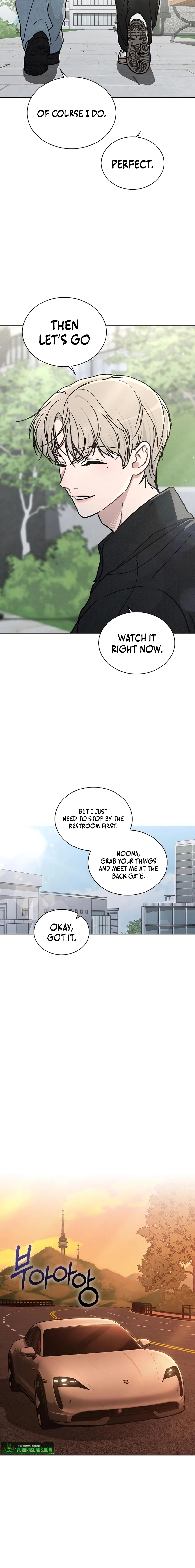 Relationship Review Chapter 15 page 16 - 