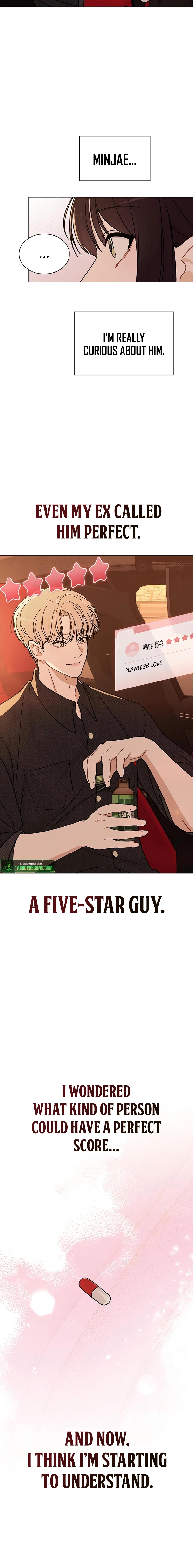 Relationship Review Chapter 15 page 20 - 